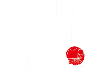 Matcha Organic Japan